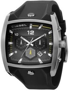 DIESEL DZ4165 HERREUR
